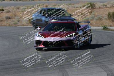 media/May-24-2025-Extreme Speed (Sat) [[067a6f0386]]/Red Group/Turn 4/